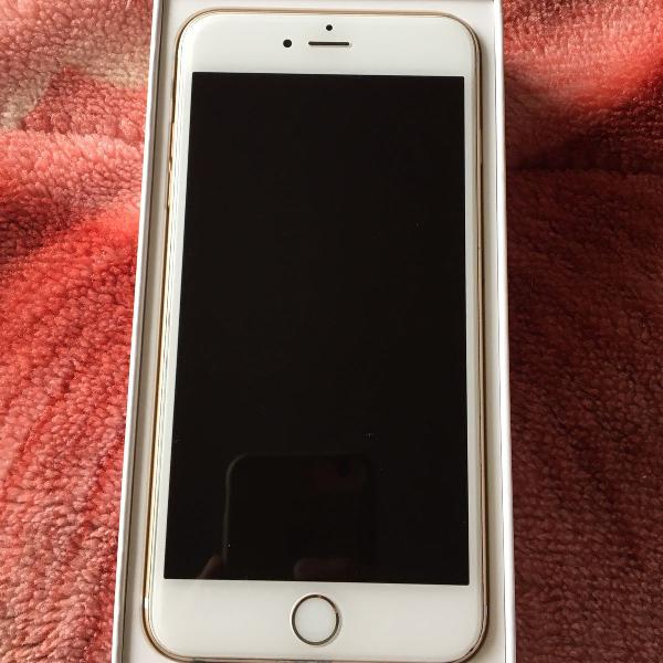 iphone 6s plus 64gb