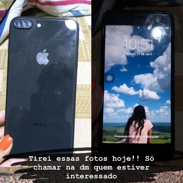 iphone 8 plus