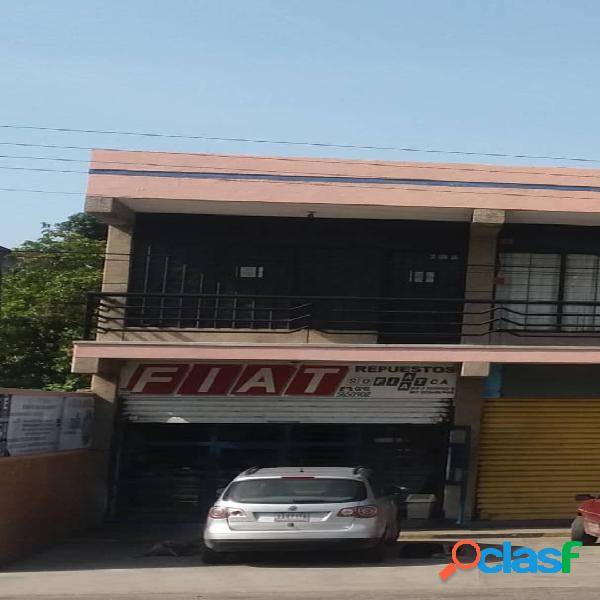 local comercial en venta