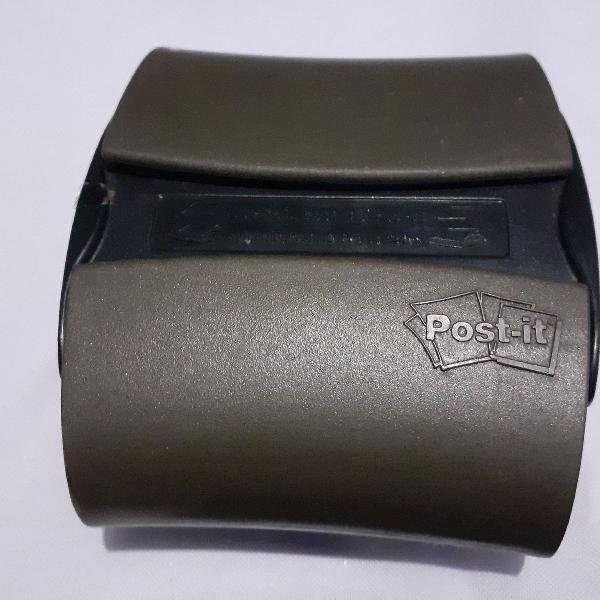 suporte para postit
