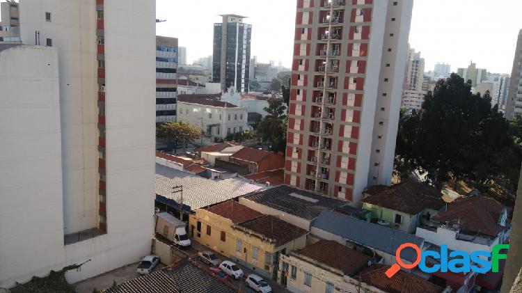 vendo Kit net no Cetro de Campinas