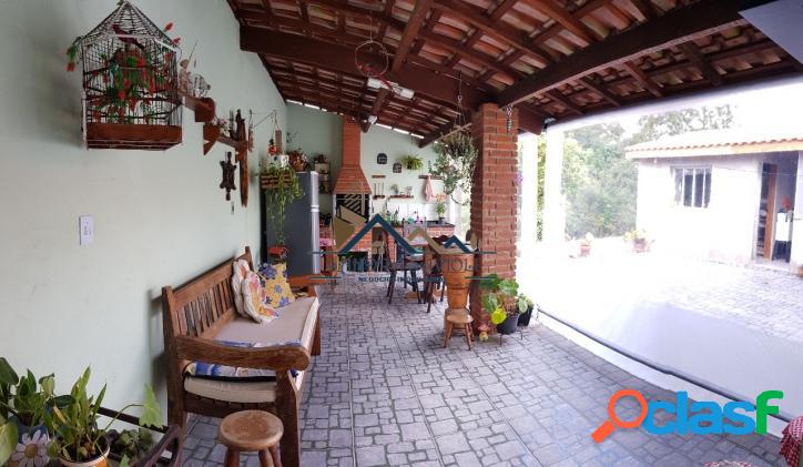 Abaixou para vender agora!!! Casa térrea em condomínio no