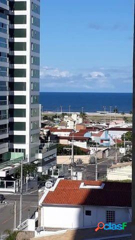 Apartamento - Aluguel - Aracaju - SE - Atalaia)