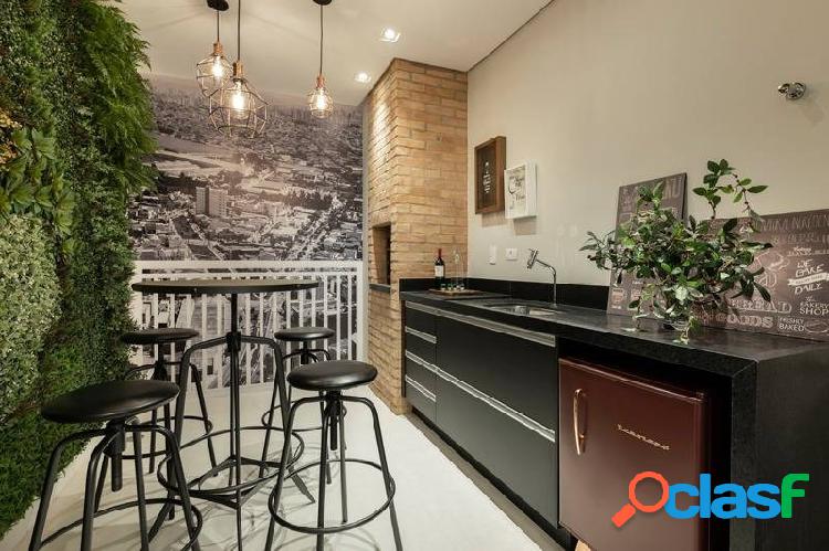 Apartamento Bairro Santa Maria