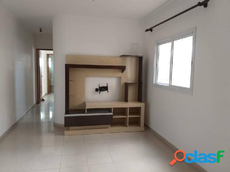 Apartamento Padrão para comprar | Campestre