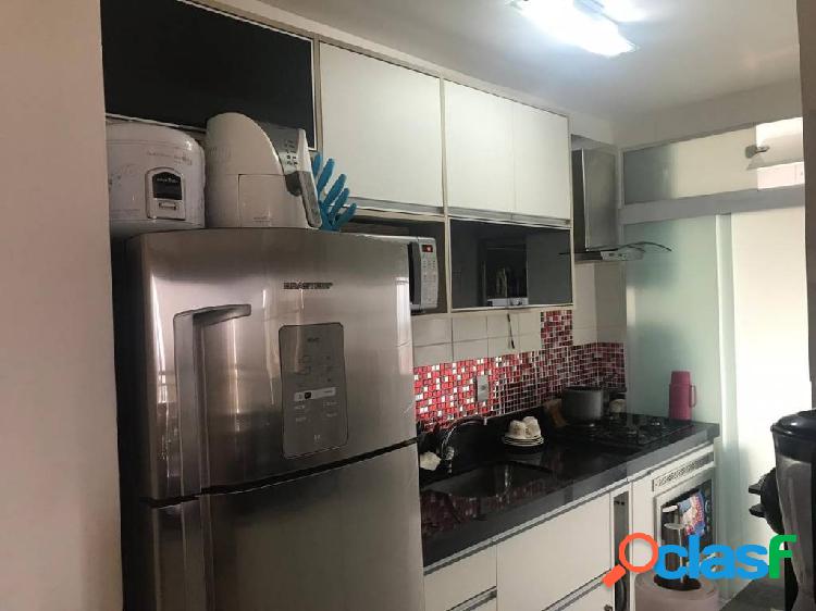 Apartamento Padrão para comprar | Jardim Cristiane