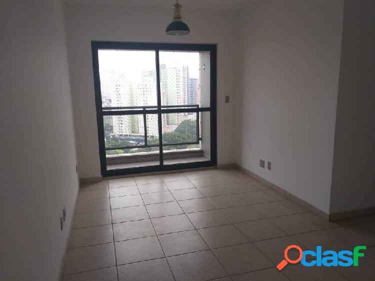 Apartamento Padrão para comprar | Vila Floresta