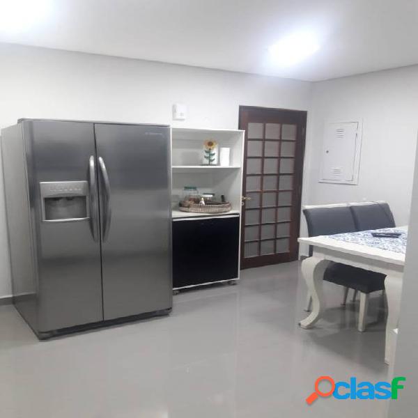 Apartamento Padrão para comprar | Vila Guiomar