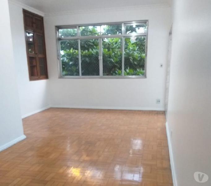 Apartamento imperdível