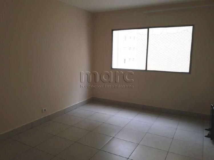 Apartamento na Aclimação