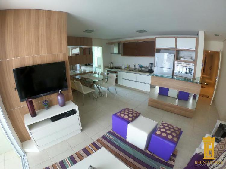 Apartamento para Venda em Florianópolis, Ingleses do Rio