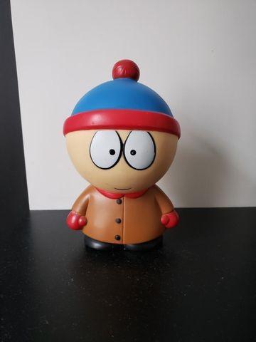 Boneco Stan Marsh - South Park