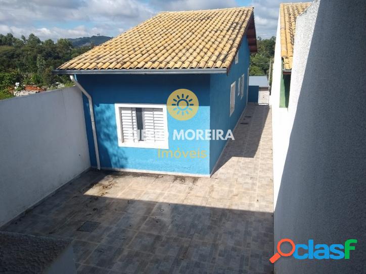 Casa a venda em Terra Preta - Mairiporã, Vila Monte Azul (2