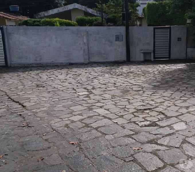 Casa bairro bancarios