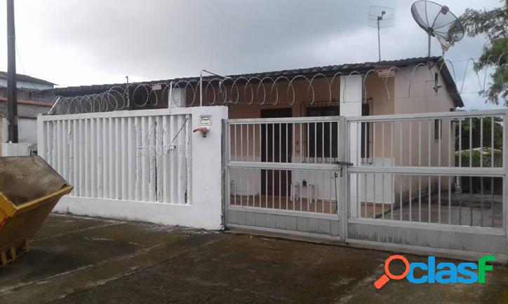 Casa no Jd Corumbá