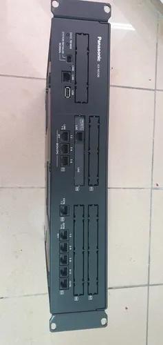 Central Pabx Panasonic Kx-ns500