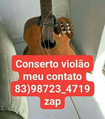 Conserto violão Edvaldo luthiet 98723_4719