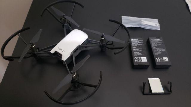 Drone DJI Tello