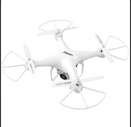 Drone JJRC H68 - com Câmera de 1MP