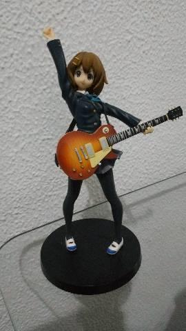 Figure K-ON yui