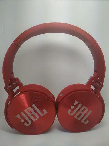 Fone jbl