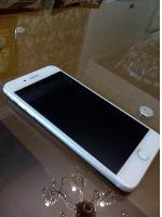 Iphone 8 Plus 64gb Branco