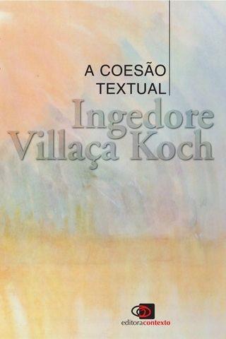 Livros para professor de Língua Portuguesa