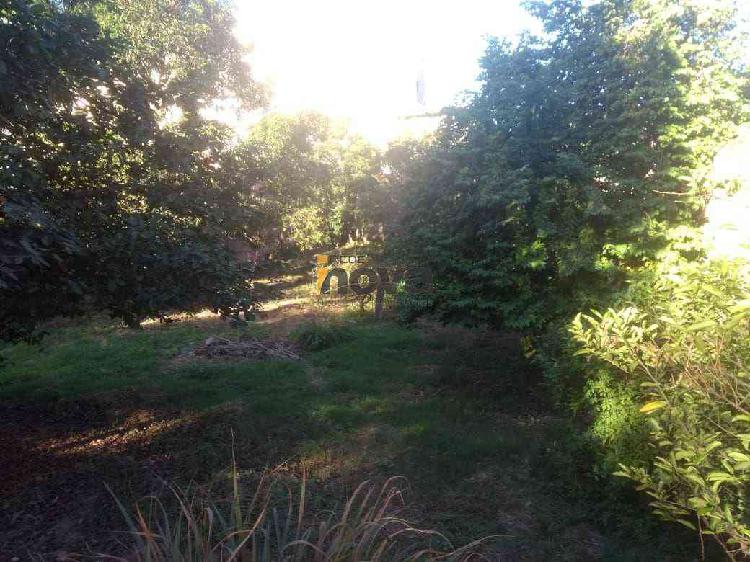 Lote, Afonso Pena, 0 Quarto, 0 Vaga