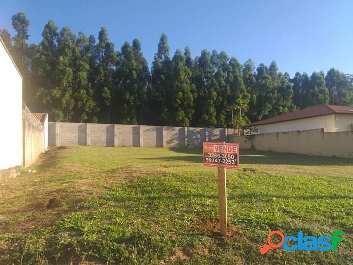 Lote - Venda - Piratininga - SP - CONDOMÍNIO RESIDENCIAL