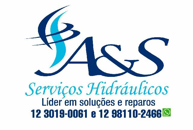 Manutenção Hidráulica São José dos Campos