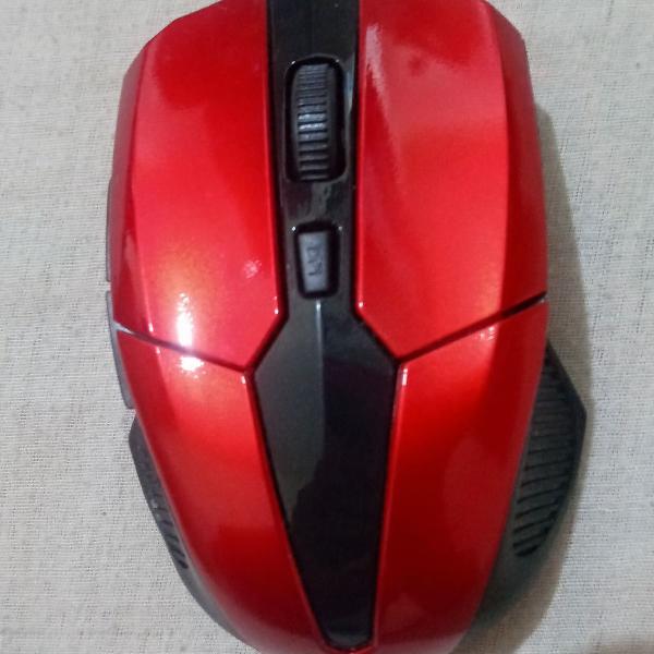 Mouse/Bluetooth