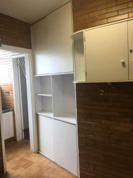 Super destaque Apartamento para alugar em