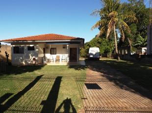 VENDE-SE CHÁCARA NA VILA MORANGUEIRA