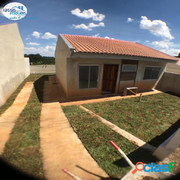 casa 3q próximo ao mercado nona rua sem saída não