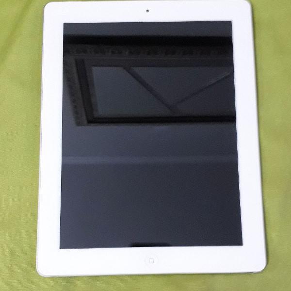 ipad 2 de 32gb