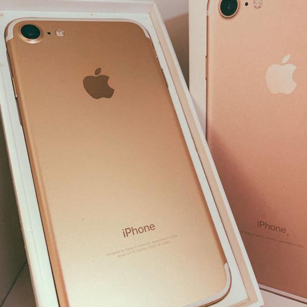 iphone 7 128gb