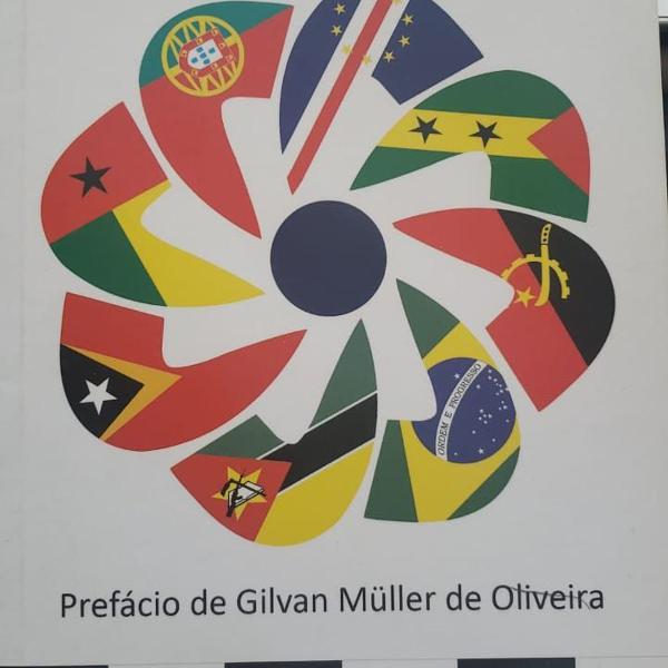 livro afinal, estamos de acordo