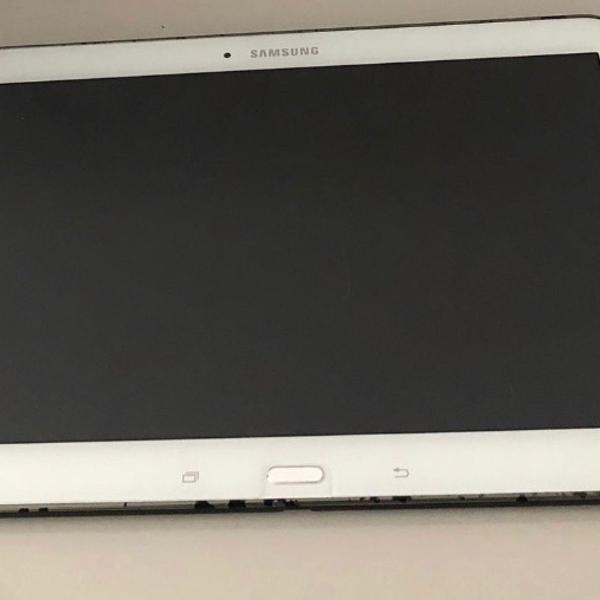 tablet samsung tab 4