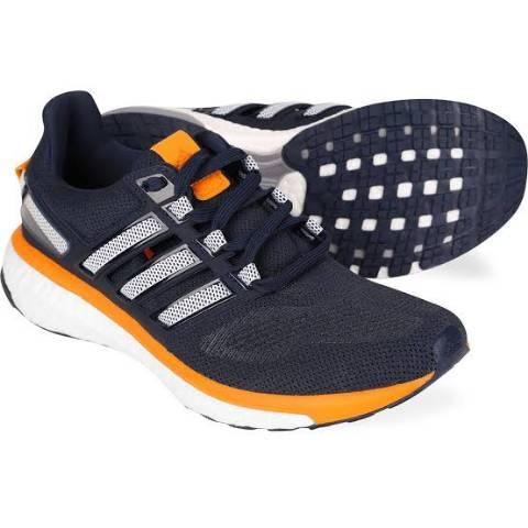 Adidas Energy Boost 3 n°40