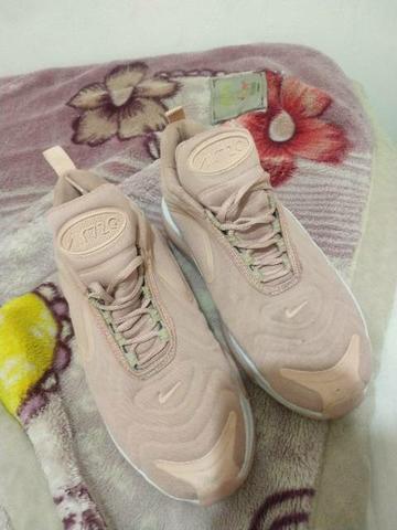 Air Max 720