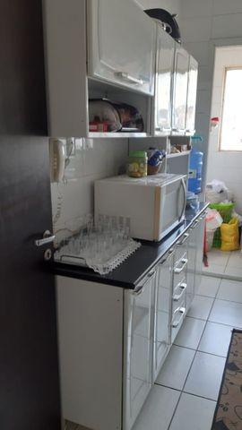 Alugo apartamento Morada do Parque 3 quartos 1.450,00