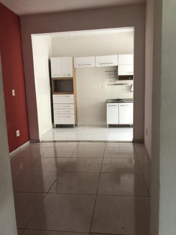 Aluguel de casa em Olinda (Nilópolis)