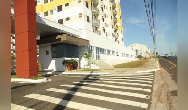 Apartamento 2 dorms para Venda - JD VIVENDAS, SÃO JOSÉ DO