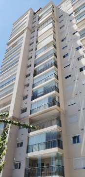 Apartamento Cyrella para aluguel 68 metros quadrados com 2