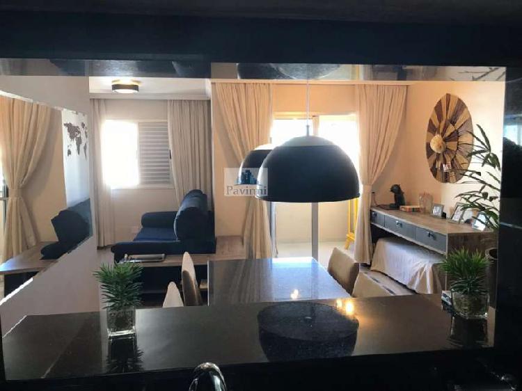 Apartamento-Padrao-para-Venda-em-Saude-Sao-Paulo-SP