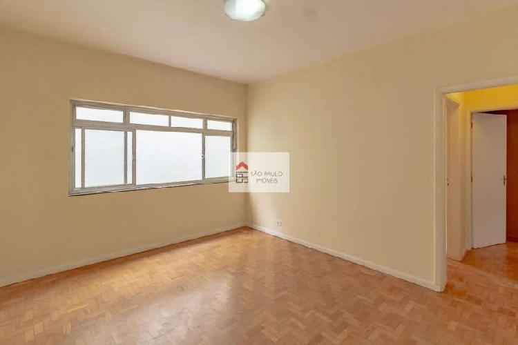 Apartamento com 2 quartos à venda, 86 m² por R$ 420.000Rua