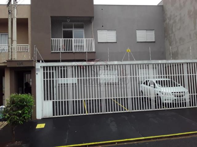 Apartamento para alugar com 2 dormitórios cod:L15069
