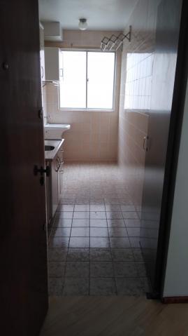 Apartamento para alugar com 2 dormitórios em Centro