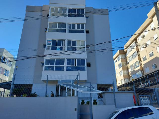 Apartamento para alugar com 2 dormitórios em, cod:I-025228