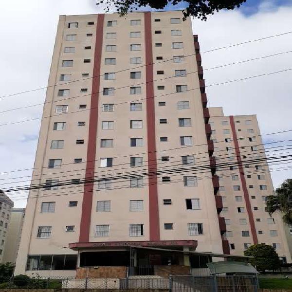 Apartamento à venda, por R$ 250.000 ? Jardim Celeste - São